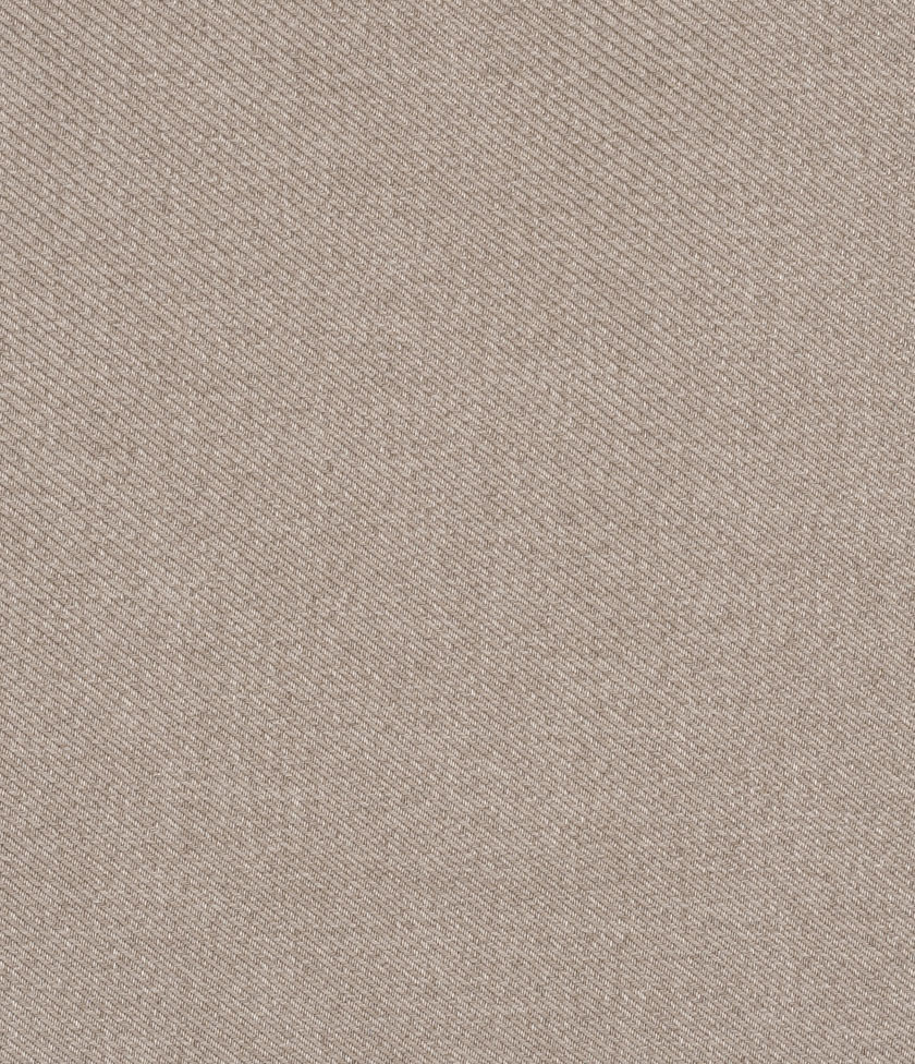 /filemanager/Agiovlasitis/SHELBY-COLORS (5).jpg